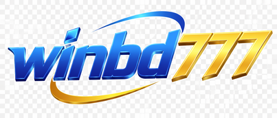 WinBD777